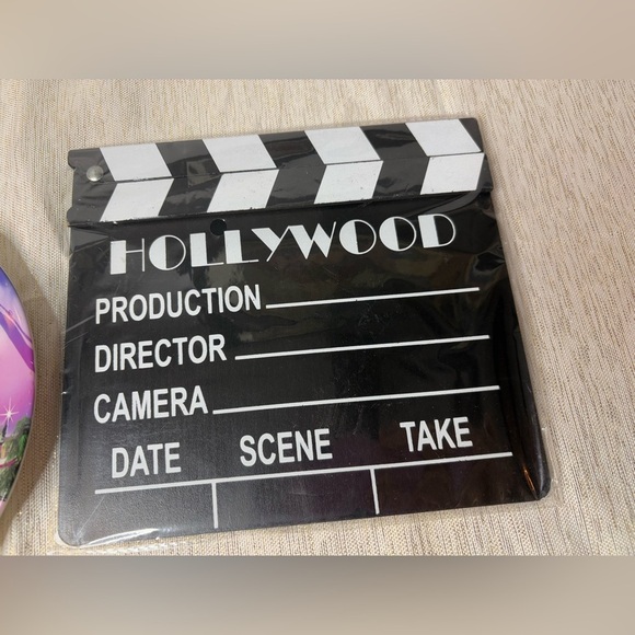 New Los Angeles souvenir set - Picture 2 of 5